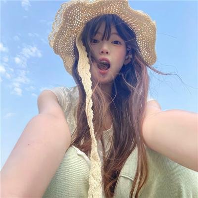 楼王之谜