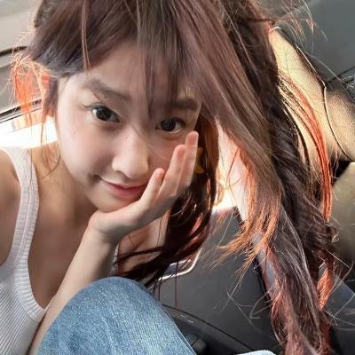 罗斌的烦恼 在线观看