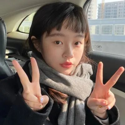 牵手向明天