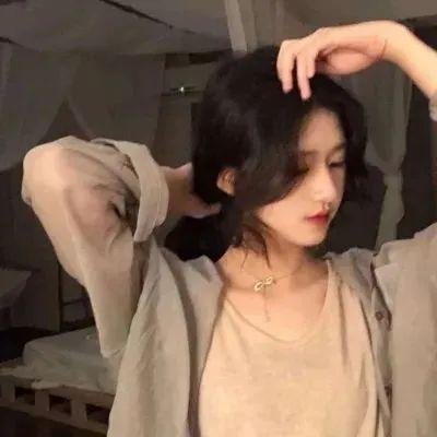 玉女偷情 在线观看