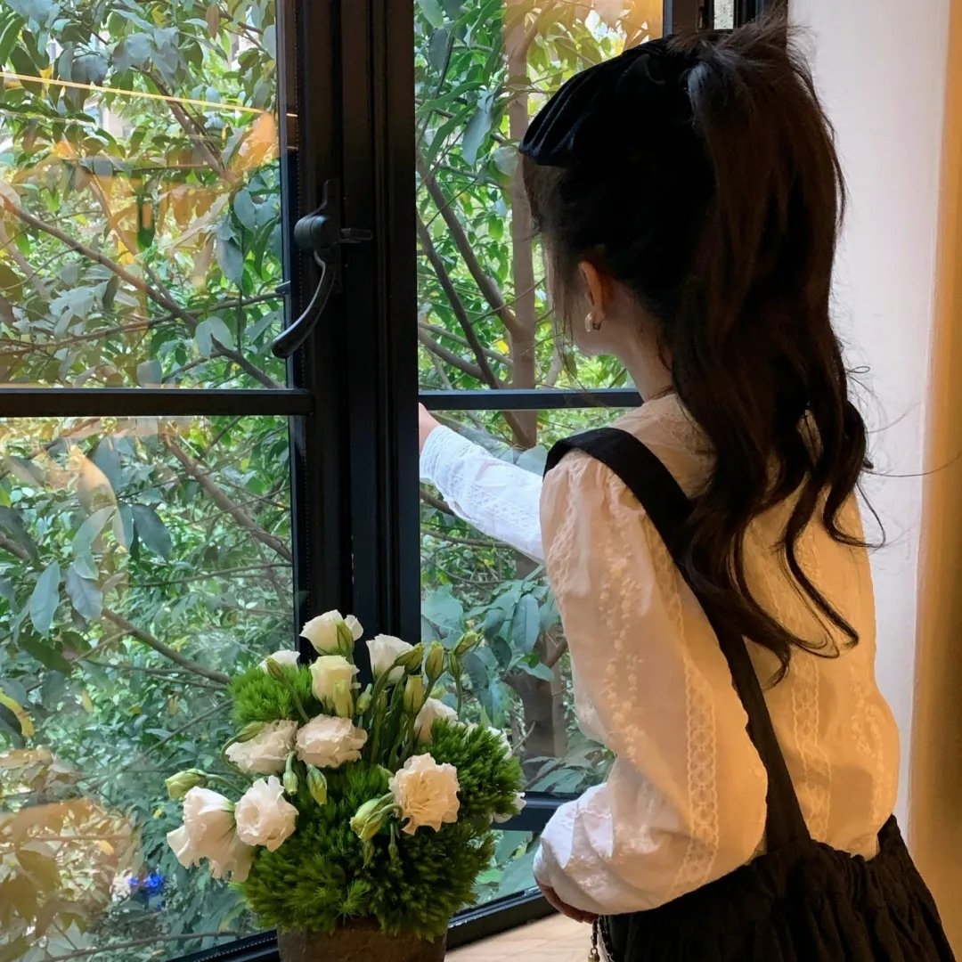 永不磨灭的番号 在线观看