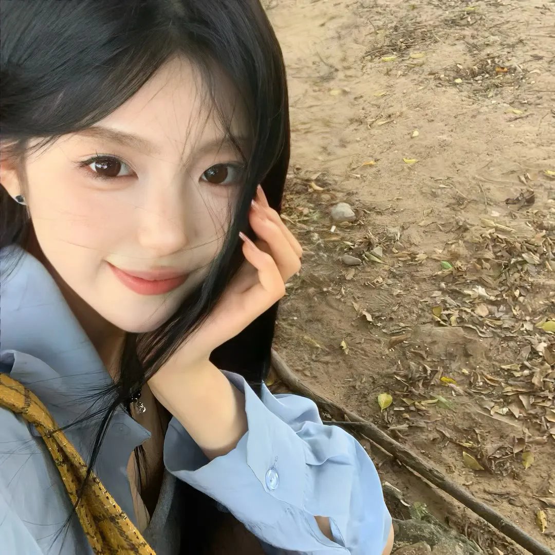 买买提外传 在线观看