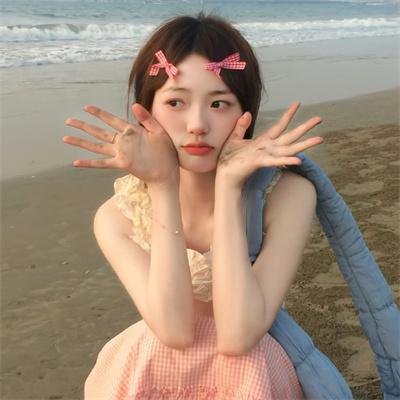 耶稣摇摆