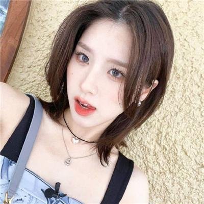 小丑下地狱3
