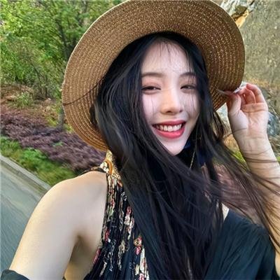 命运小说家