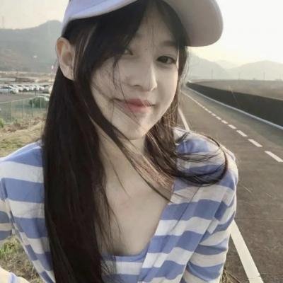 那孩子出生了......