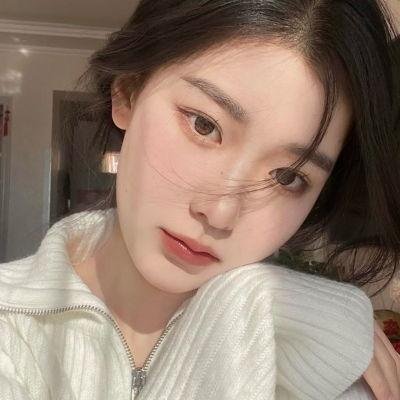 骗中传奇国语