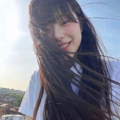 美杜莎无心