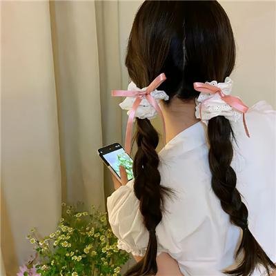城市服装店