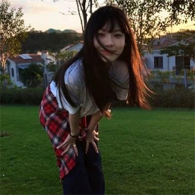 天上的星星