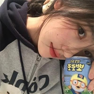男歌女唱 在线观看