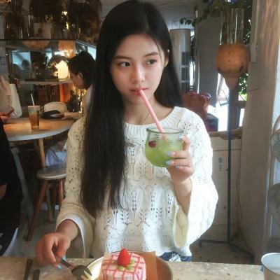 高校功夫女神 在线观看