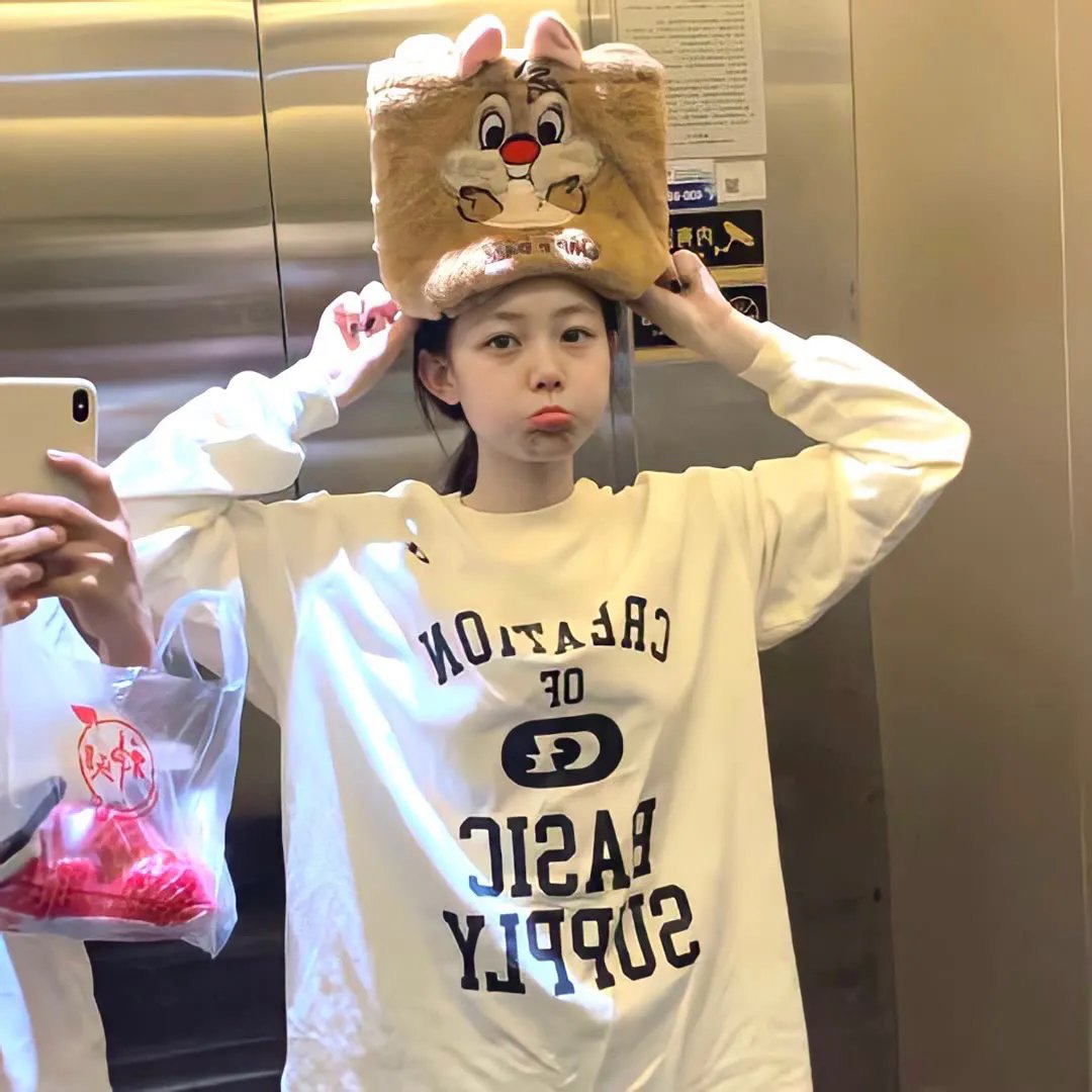瑞典姐儿娇俏妙 在线观看