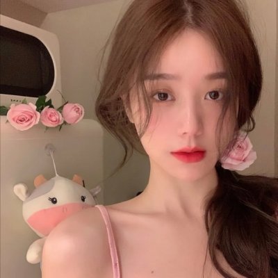 珍妮·奈伊之恋 在线观看