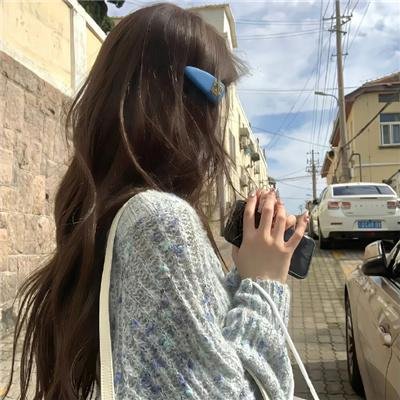 水仙花开 在线观看