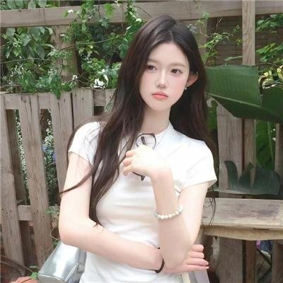 寻找完美情人 在线观看