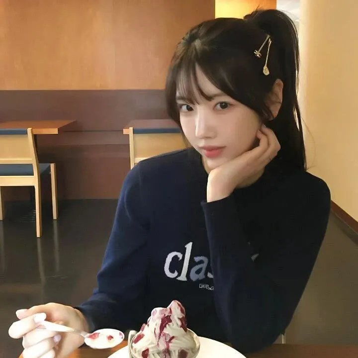风流小姨 在线观看