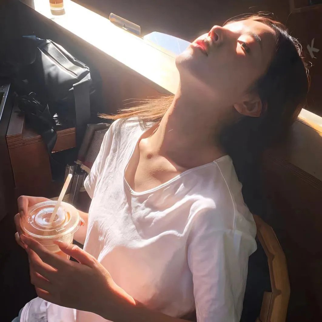 娇娇女 在线观看