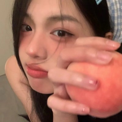 半面人 在线观看